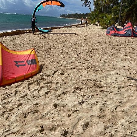 CapesterreKaza Bielleアパートメント エクステリア 写真